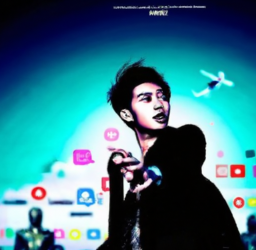 Diversifying Digital Advertising Platforms: Maximize Reach & Connect with Your Audience