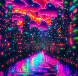 The Ultimate Guide to Using BI Tools for Startup Success