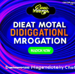 Unleashing the Power of Storytelling in Digital Marketing: Engage Audiences and Enhance Your Brand’s Success