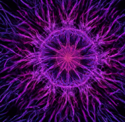 Enhancing Marketing Strategies Through Psychology: Unleashing the Power of Psychological Principles to Connect with Your Audience