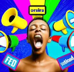 How to Overcome Ad Fatigue in Social Media Marketing