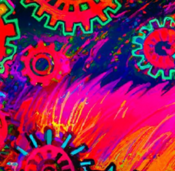 The Impact of Social Media Algorithms on Digital Marketing: Understanding, Strategies, and Success