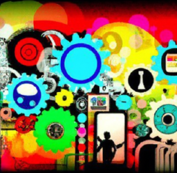 The Impact of Social Media Algorithms on Digital Marketing: Understanding, Optimization, and Engagement