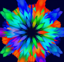 The Art of Balancing Aesthetics and Functionality in Website Design