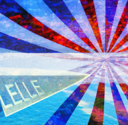 Stay Ahead of the Curve: Latest SEO Trends You Need to Know