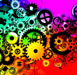 The Impact of Social Media Algorithms on Digital Marketing: Understanding Reach, Engagement, and Building Relationships