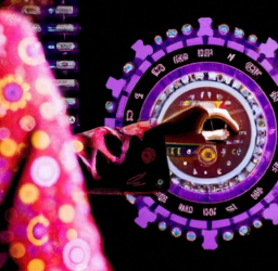 The Power of Interactive Content: Boost Engagement and Drive Conversions