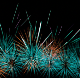 The Power of Predictive Analytics in Marketing: Boost Efficiency, Enhance Customer Experience, and Drive Results