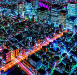 The Power of Geofencing in Marketing: Boost Engagement and Outshine Competitors