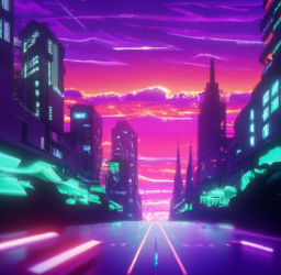 The Power of SMS Marketing: Benefits, Best Practices & More