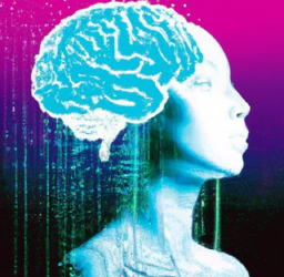 The Impact of AI on PPC Advertising: Revolutionize Your Campaigns with AI