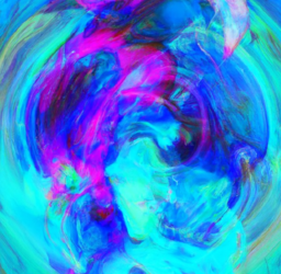 Boost Your Conversion Rates with UX Optimization