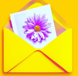 Ultimate Guide: Nurturing Leads with Email Marketing