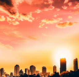 The Ultimate Guide to Using BI Tools for Startups