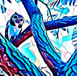 The Power of Transparent Marketing: Building Trust and Gaining a Competitive Edge