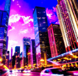The Ultimate Guide to Leveraging BI Tools for Startup Success