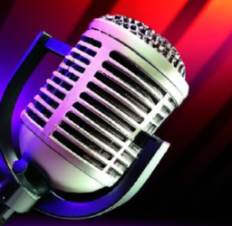 The Power of Podcasting in Digital Marketing: Explore the Benefits and Get Started