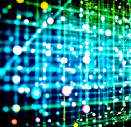 Unlocking Market Segmentation Success with Data Analytics