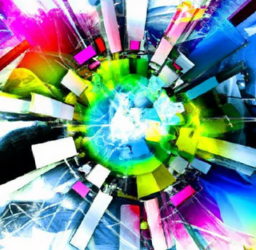 Boost Your Business with CRM and Marketing Automation Integration