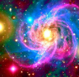 The Power of Neuromarketing: Understanding Consumer Behavior