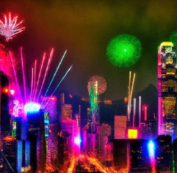 The Future of Content Marketing: 5 Key Trends Unveiled