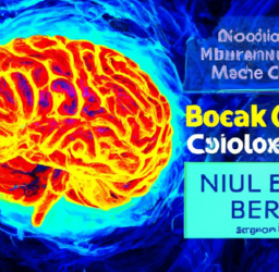 Unleashing the Power of Neuromarketing: Understanding Consumer Behavior