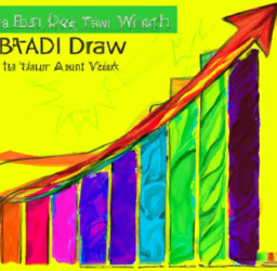 Improving Social Media Campaigns with Metrics: Key Insights for Success