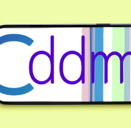 Mobile Apps vs. Mobile Websites: Which is Right for Your Business?