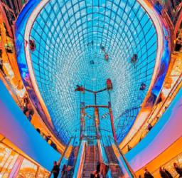 Ultimate Guide to Affiliate Marketing: How to Generate Passive Income Online