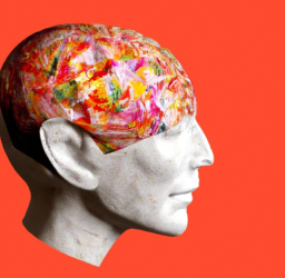The Power of Neuromarketing: Understanding Consumer Behavior