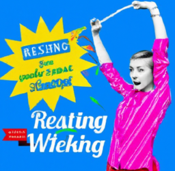 Maximizing ROI: The Power of Retargeting and Remarketing