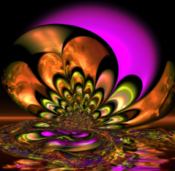 Creating an Engaging Website: The Art and Science of Balancing Aesthetics with Functionality