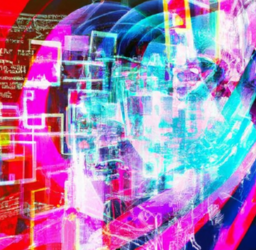 Unlocking the Power of Data-Driven Personalization: Boost Engagement and Conversions with Tailored Marketing