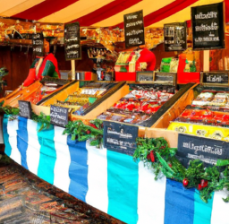 Capitalizing on Seasonal Marketing Trends: 6 Strategies to Maximize Sales and Customer Engagement