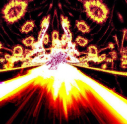 Rethinking the Customer Journey: Embracing Omnichannel Marketing to Drive Engagement