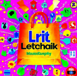 Boost Your Sales with Social Commerce: How to Leverage Social Media for Increased Revenue