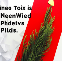 Nurturing Leads with Email Marketing: Strategies for Success