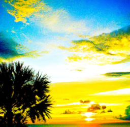 Improve Customer Experience with Omnichannel Marketing: Benefits and Strategies