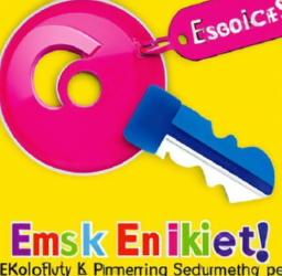 The Power of Personalization in Email Marketing: Boost Engagement and Revenue