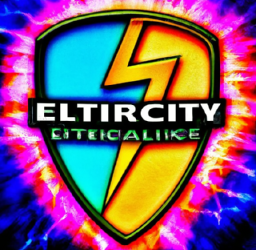 How to Build a Strong Online Reputation Management Strategy