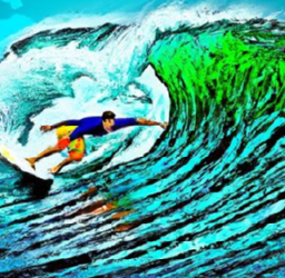 The Essential Guide to Evolving SEO Trends: Stay Ahead of the Curve