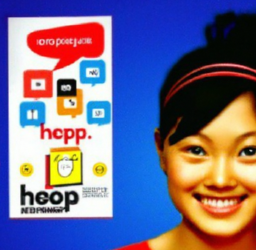 How to Overcome Ad Fatigue in Social Media Marketing: 5 Effective Strategies