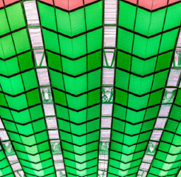 Boost Your Website’s Conversion Rates in 2023: Essential Tactics