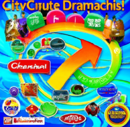 Rethinking the Customer Journey: Mastering Omnichannel Marketing