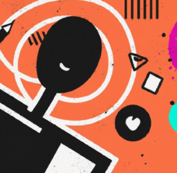 Leverage User-Generated Content for Authentic Brands