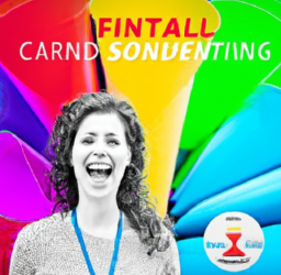 Breaking Down the Sales Funnel: Understanding Each Stage & Increasing Conversions