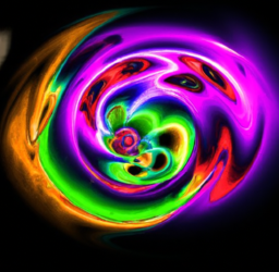 Unlocking the Power of AI: Predictive Personalization in Marketing