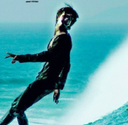 Stay Ahead of SEO Trends: Evolving Strategies for Success