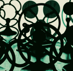 The Power of Multichannel Marketing: Reaching More, Engaging Better