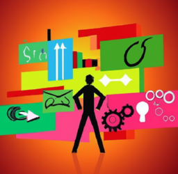 Unlocking Growth: Leveraging BI Tools for Startup Success